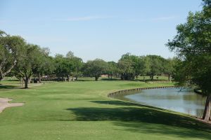 Braeburn 6th